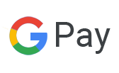 Google Pay